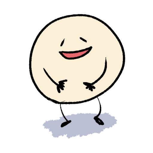 ろぼいし