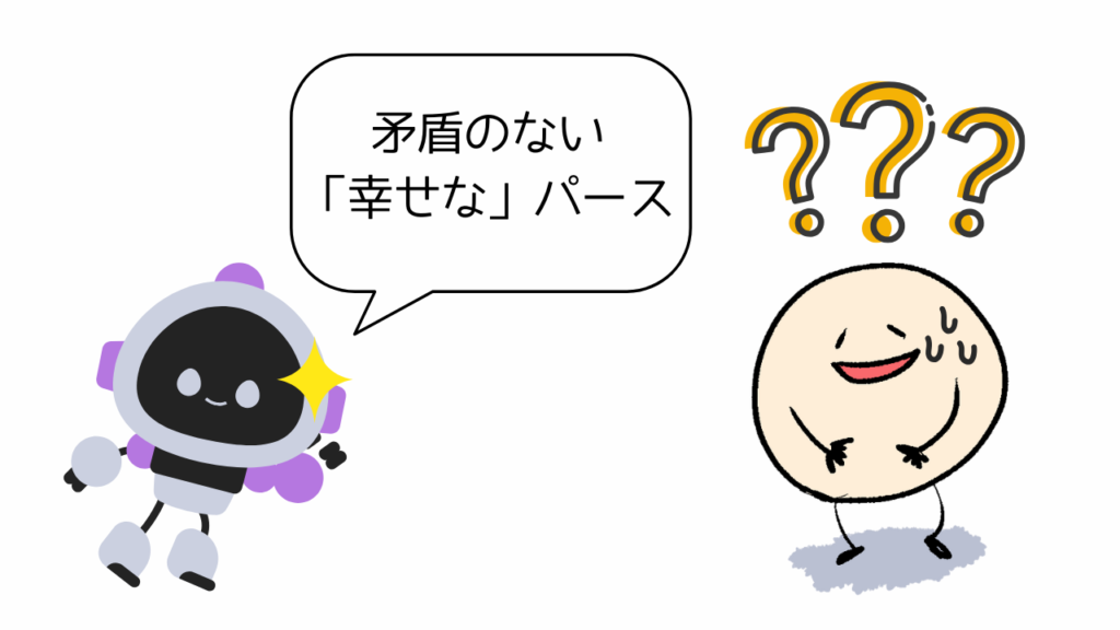 Colosoモ誰イラスト講座を受講したレビュー、口コミ評判、翻訳・字幕に違和感が一部ある