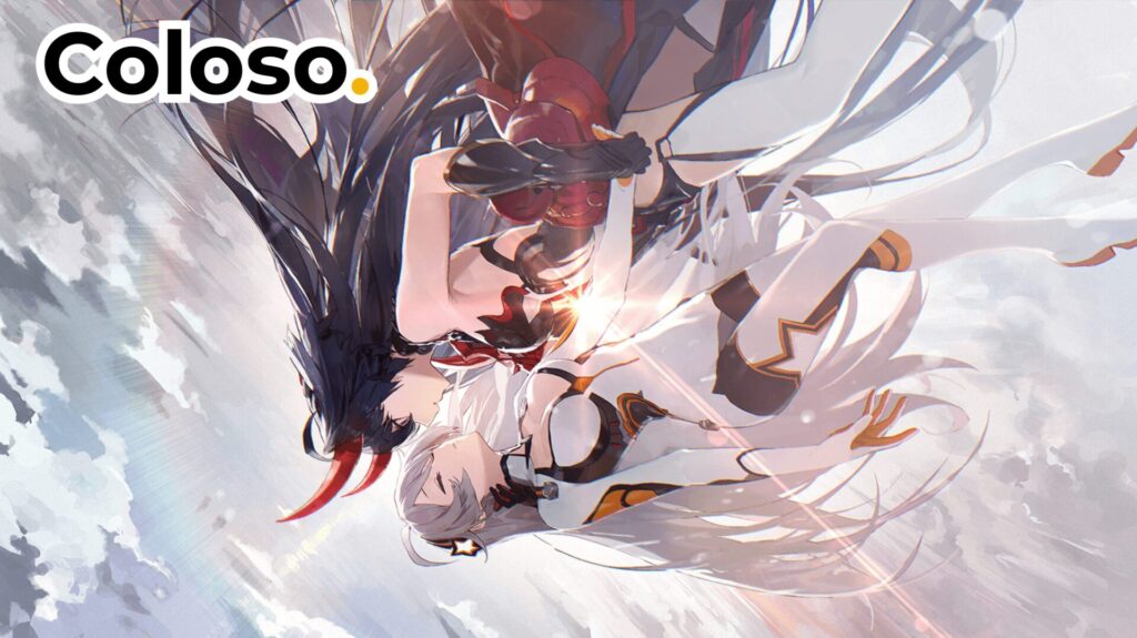 Coloso、モ誰、イラスト講座、レビュー、口コミ評判