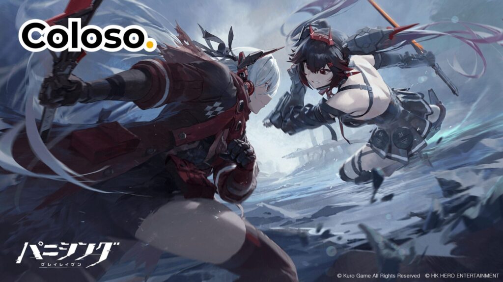 Coloso、モ誰、イラスト講座、レビュー、口コミ評判