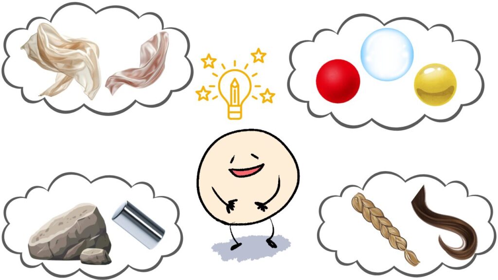 Colosoモ誰イラスト講座を受講したレビュー、口コミ評判、光と質感の魅力的な表現力がアップする