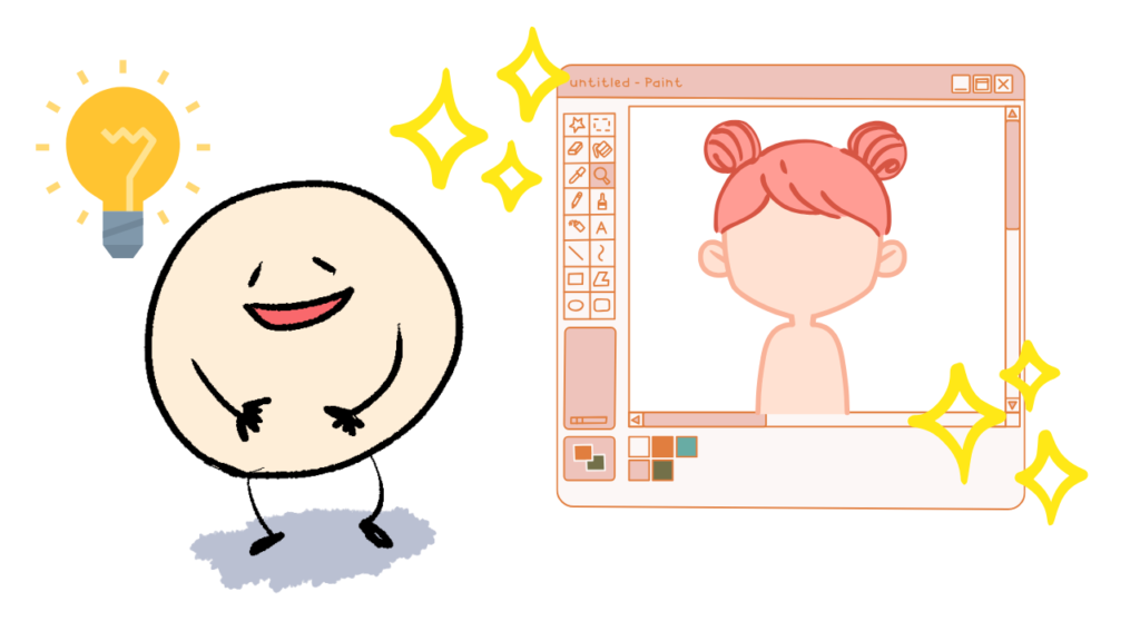 Colosoモ誰イラスト講座を受講したレビュー、口コミ評判、完成度を高める仕上げテクが身につく