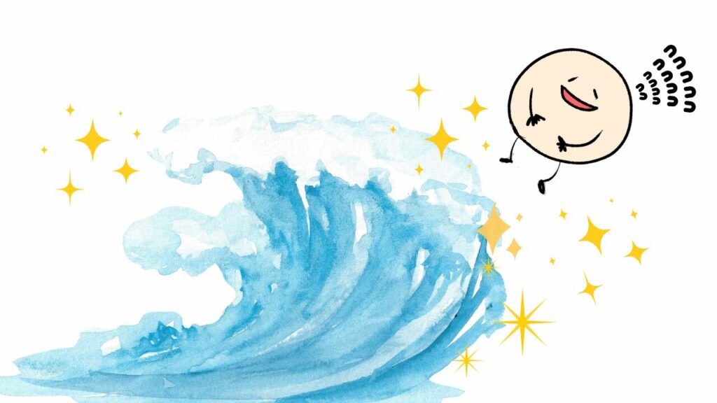 Colosoモ誰イラスト講座を受講したレビュー、扱う範囲が広く、解説が浅く感じる