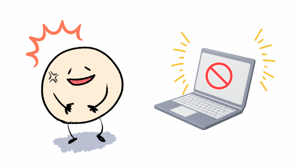 Colosoモ誰イラスト講座を受講したレビュー、口コミ評判、受講時の画面操作がちょっとイラっとする