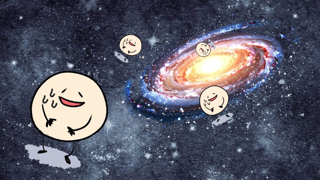 Colosoモ誰イラスト講座を受講したレビュー、口コミ評判、扱う範囲が広く、解説が浅く感じる