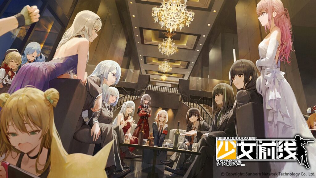 Coloso、モ誰、イラスト講座、レビュー、口コミ評判