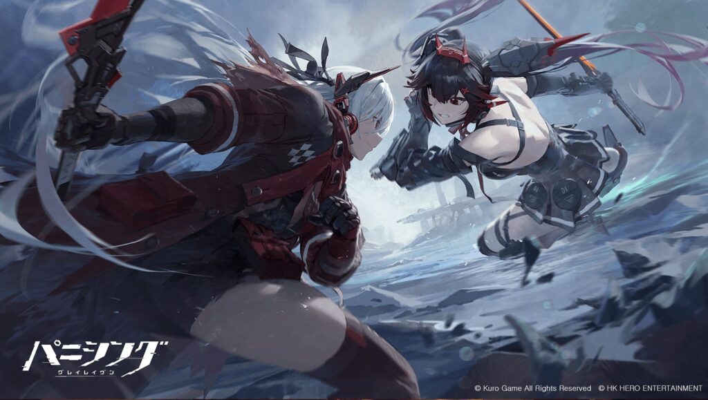 Coloso、モ誰、イラスト講座、レビュー、口コミ評判