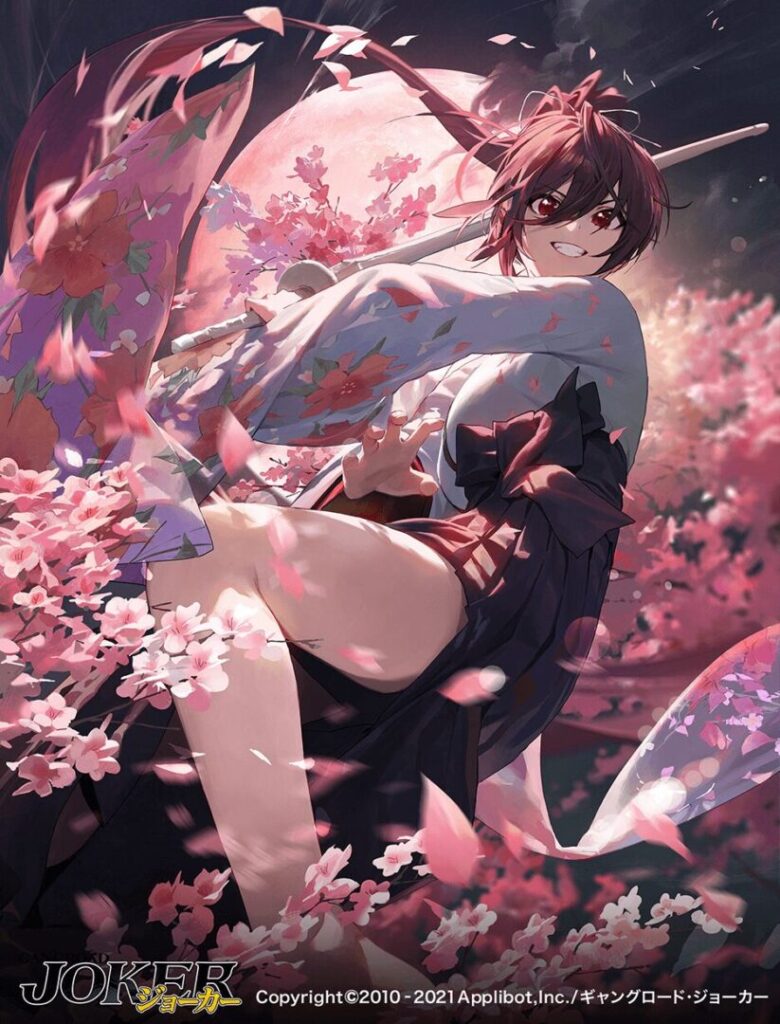 Coloso、モ誰、イラスト講座、レビュー、口コミ評判