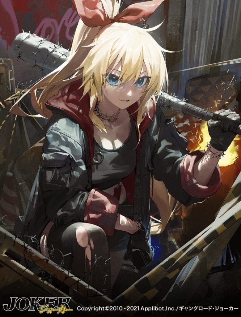 Coloso、モ誰、イラスト講座、レビュー、口コミ評判