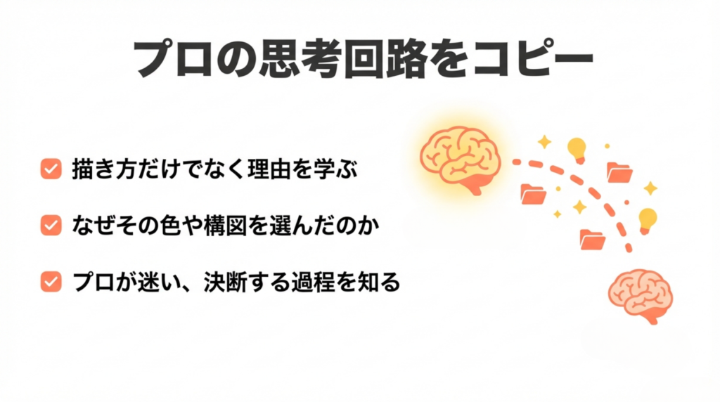 Coloso(コロソ)「良い評判」5選:プロの思考・技術を詳しく学べる