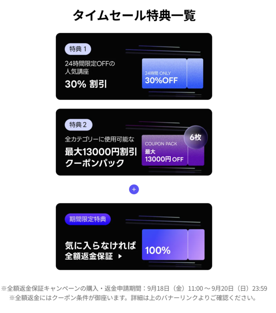 知らなきゃ損！】Coloso(コロソ)クーポン・キャンペーンセール最新戦略